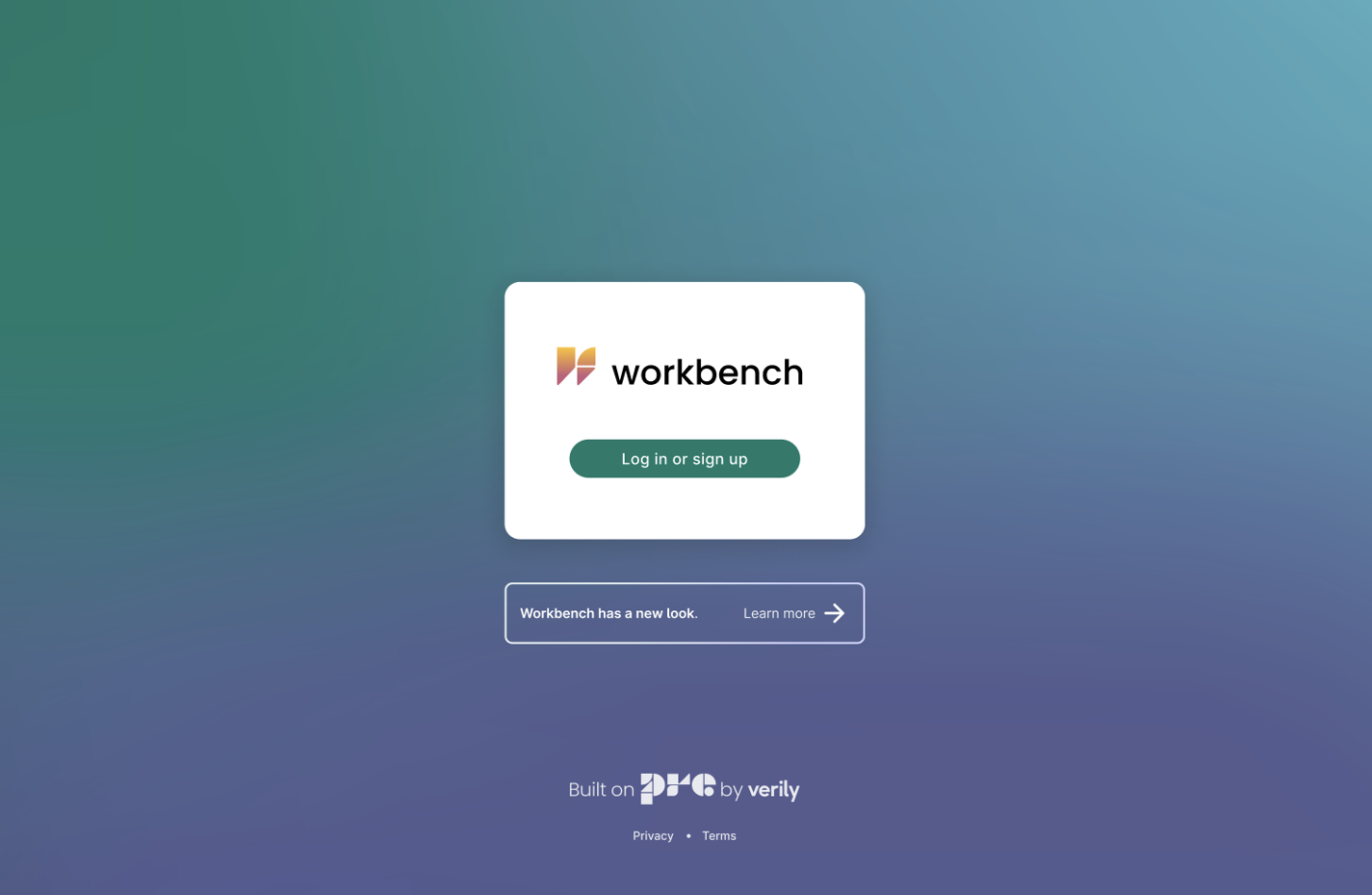 The Creating app dialog
  showing app configurations and cloud compute options.